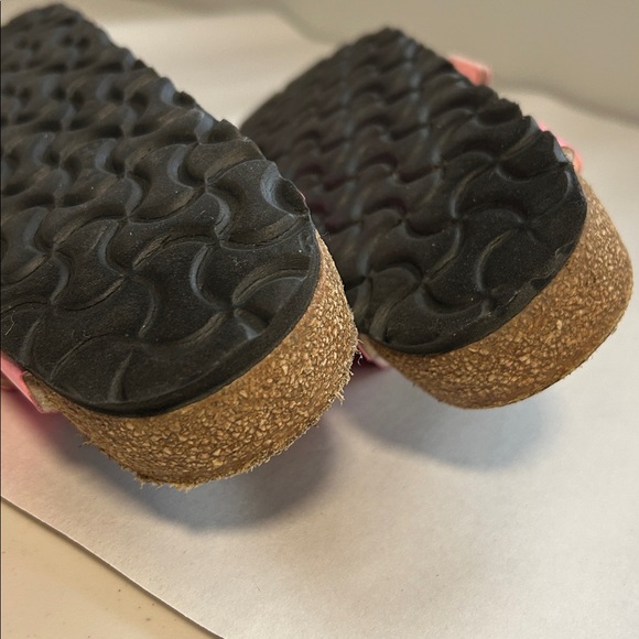 Birkenstock Arizona Sandals - Picture 8 of 13